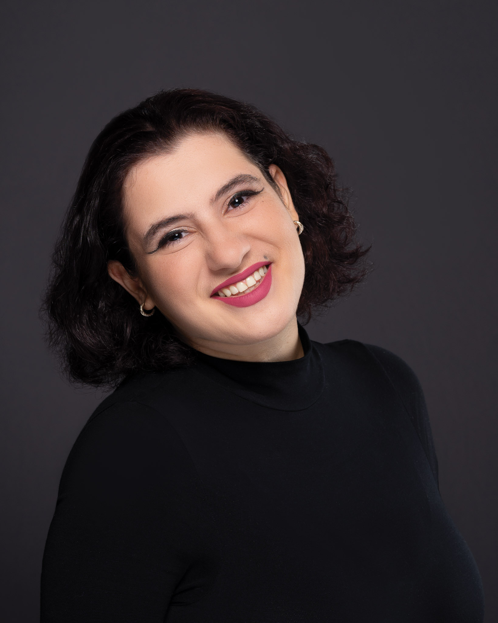 Stuart Lowe Photography